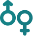 Gender Equality