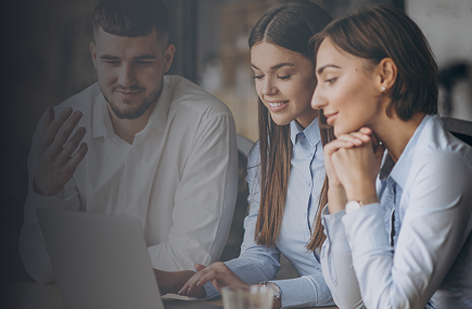 Women Advancement Frameworks
