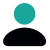 Professionals icon