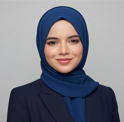 Umama Munir